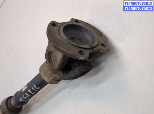 купить Кардан на Opel Frontera B 1999-2004