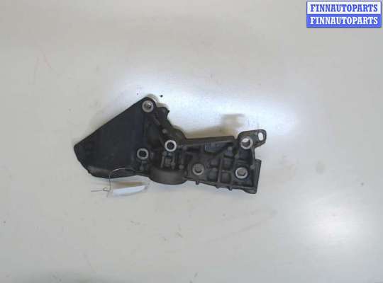 купить Кронштейн компрессора кондиционера на Renault Clio 2005-2009