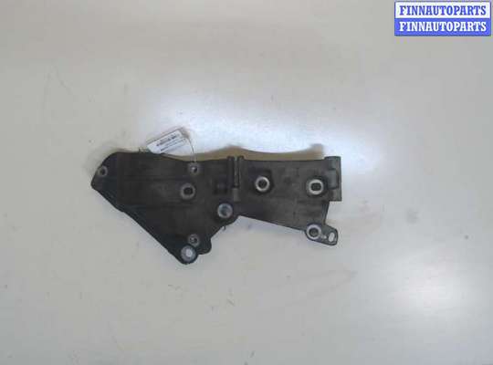 купить Кронштейн компрессора кондиционера на Renault Clio 2005-2009