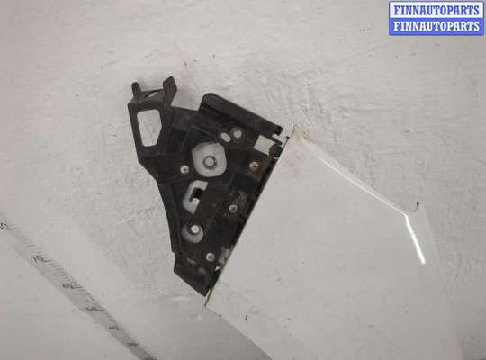 купить Крыло на Opel Astra J 2010-2017