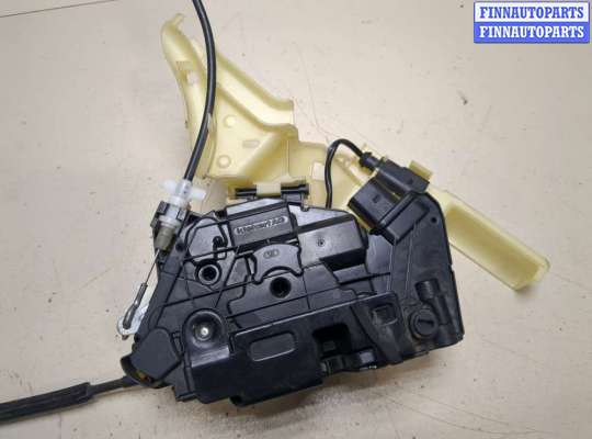 купить Замок двери на Volkswagen Passat CC 2008-2012