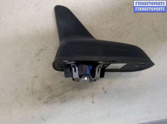 купить Антенна на Volkswagen Tiguan 2016-2020