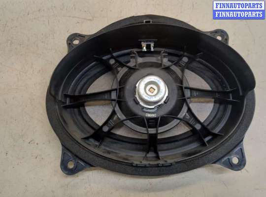 купить Динамик на Toyota Camry V40 2006-2011