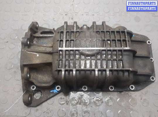 купить Поддон на Ford Focus 2 2008-2011