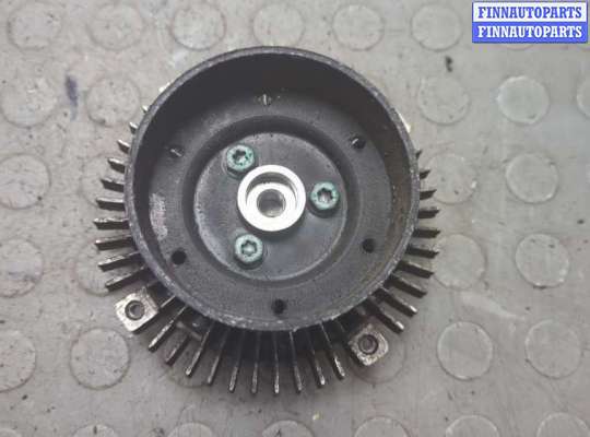 купить Муфта вентилятора (вискомуфта) на Audi A4 (B5) 1994-2000