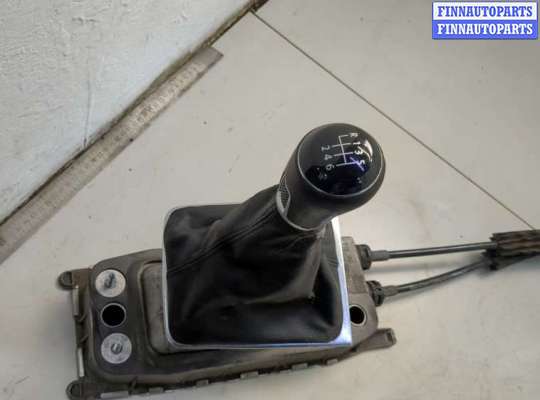 купить Кулиса КПП на Volkswagen Passat 7 2010-2015 Европа