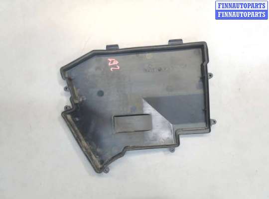 купить Крышка блока предохранителей на BMW 7 E65 2001-2008