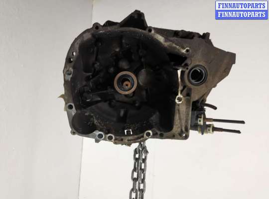 купить Датчик положения коленвала на Renault Clio 2009-2012