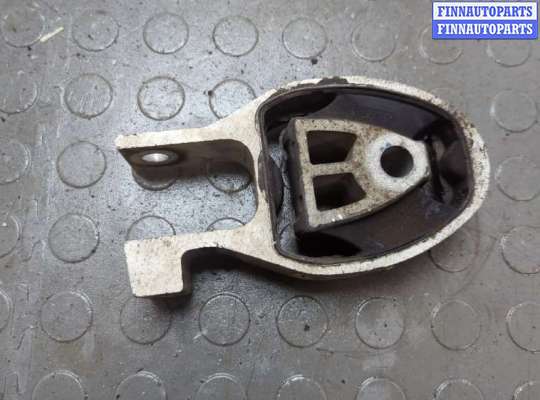 купить Подушка крепления КПП на Ford Fusion 2017-2020 USA