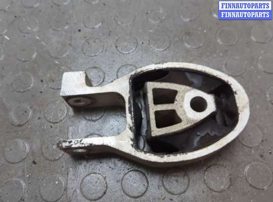 купить Подушка крепления КПП на Ford Fusion 2017-2020 USA