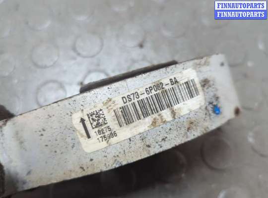 купить Подушка крепления КПП на Ford Fusion 2017-2020 USA