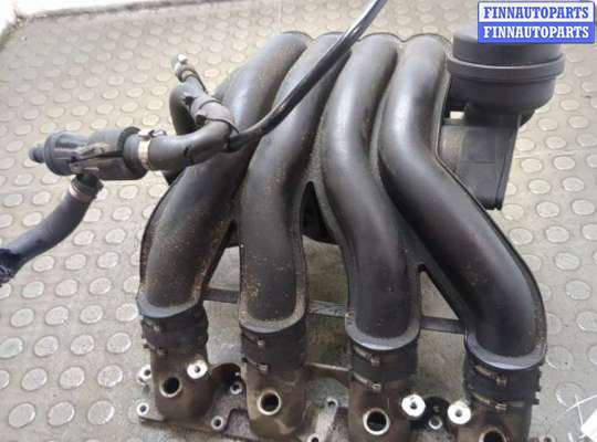 Коллектор впускной VG2777263 на Volkswagen Passat 5 1996-2001