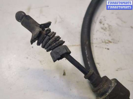 купить Трос ручника на Ford Galaxy 2000-2006