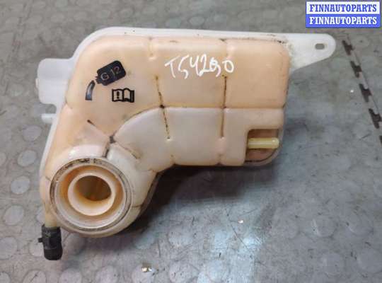 купить Бачок расширительный на Audi A6 (C6) 2004-2011