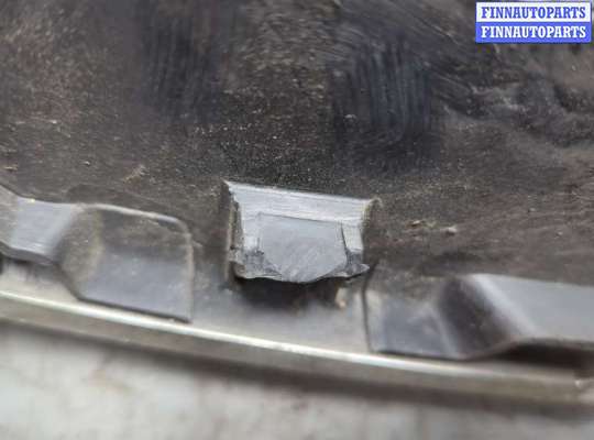 купить Решетка радиатора на Mazda 6 (GH) 2007-2012