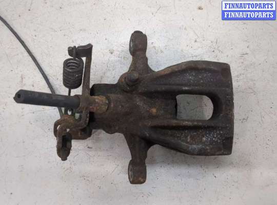 купить Суппорт на Ford Mondeo 3 2000-2007