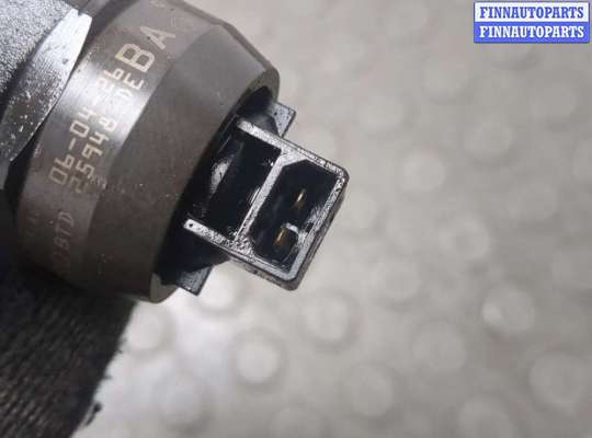 купить Форсунка топливная на Skoda Octavia (A5) 2004-2013