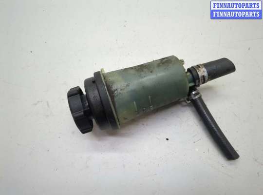 купить Бачок гидроусилителя на Ford Focus 2 2005-2008