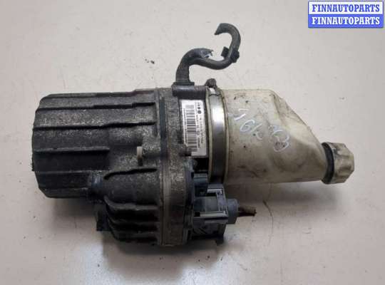 Насос электрический усилителя руля OP2402694 на Opel Zafira B 2005-2014