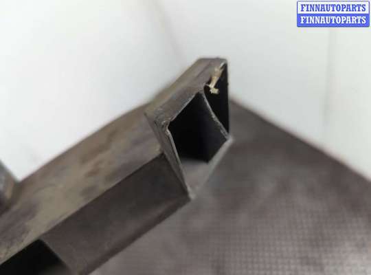 купить Рамка передняя (телевизор) на Ford Fusion 2002-2012