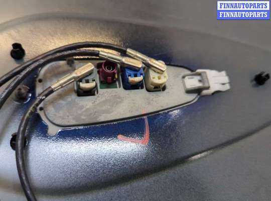 купить Антенна на BMW 3 F30 2012-2019