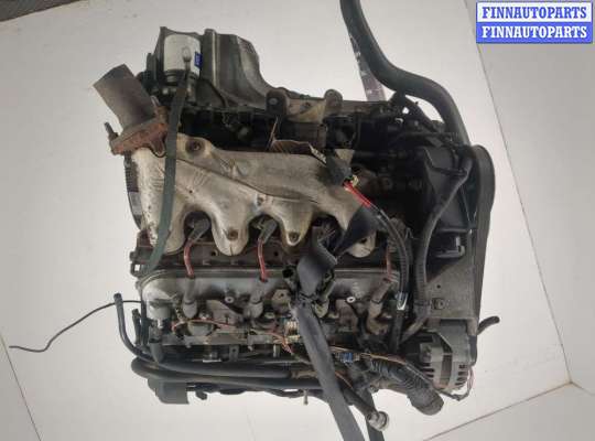 купить Компрессор кондиционера на Cadillac Escalade 3 2006-2014