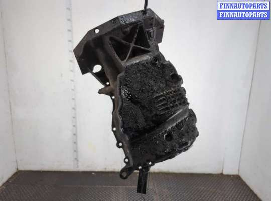 купить Поддон на Renault Megane 3 2009-2016