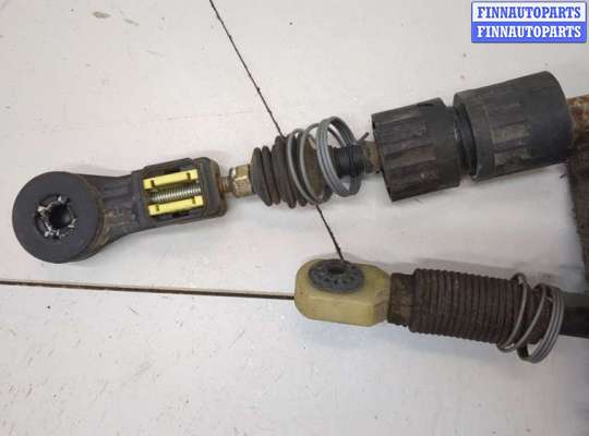 купить Кулиса КПП на Ford Focus 1 1998-2004