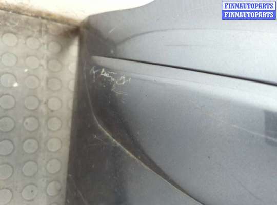 купить Бампер на Peugeot 307 2001-2008