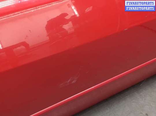 купить Дверь боковая (легковая) на Ford Mondeo 3 2000-2007