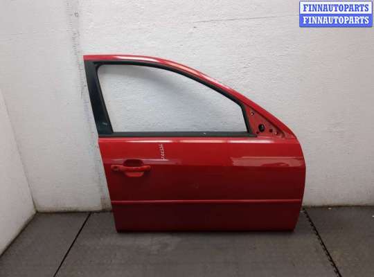 Купить Дверь боковая (легковая) на Ford Mondeo 3 2000-2007 Дверь боковая (легковая) FO2027037 на Ford Mondeo 3 2000-2007