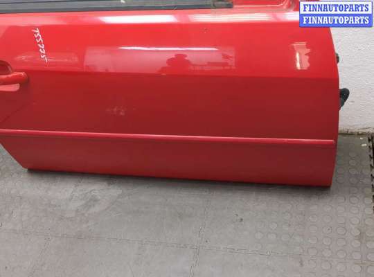 купить Дверь боковая (легковая) на Ford Mondeo 3 2000-2007