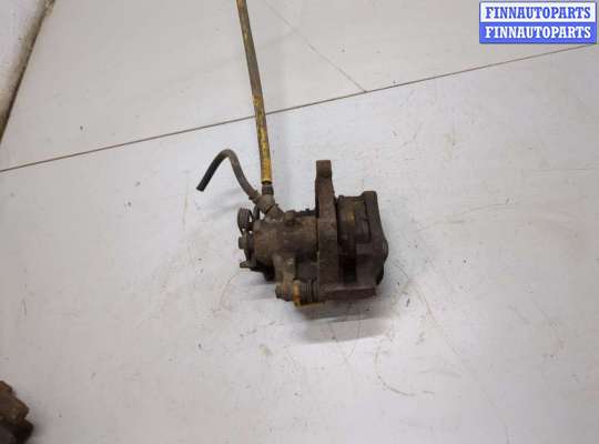 купить Суппорт на Opel Vivaro 2001-2014