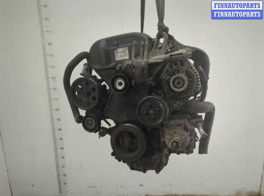 Купить Двигатель (ДВС) на Ford Focus 1 1998-2004 Двигатель (ДВС) FO2088866 на Ford Focus 1 1998-2004