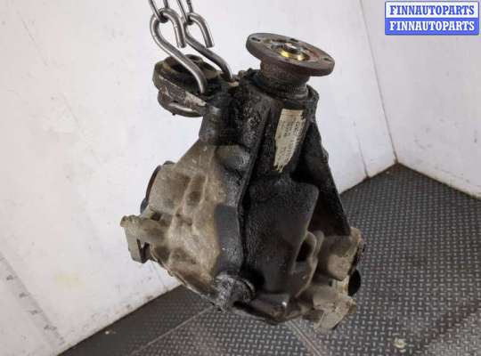 купить Редуктор моста на Land Rover Freelander 1 1998-2006
