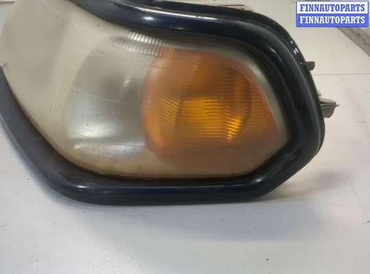 купить Фара (передняя) на Mitsubishi Montero Sport / Pajero Sport 1996-2008