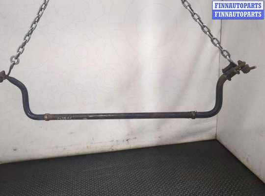 купить Стабилизатор подвески (поперечной устойчивости) на KIA Sorento BL 2002-2011