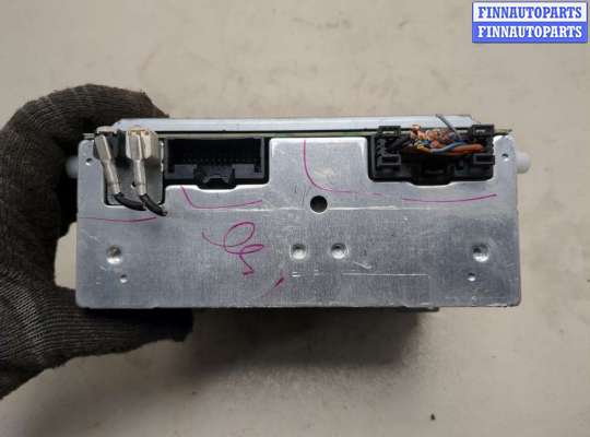 купить Магнитола на Ford Focus 3 2011-2015