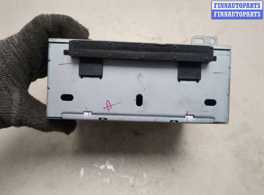 купить Магнитола на Ford Focus 3 2011-2015