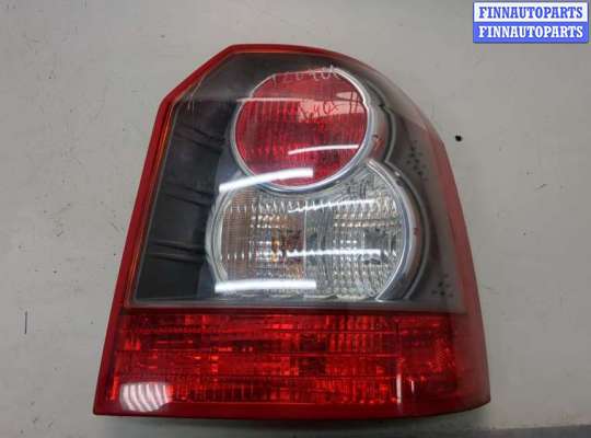 Купить Фонарь (задний) на Land Rover Freelander 2 2006-2014 Фонарь (задний) LRN4504 на Land Rover Freelander 2 2006-2014
