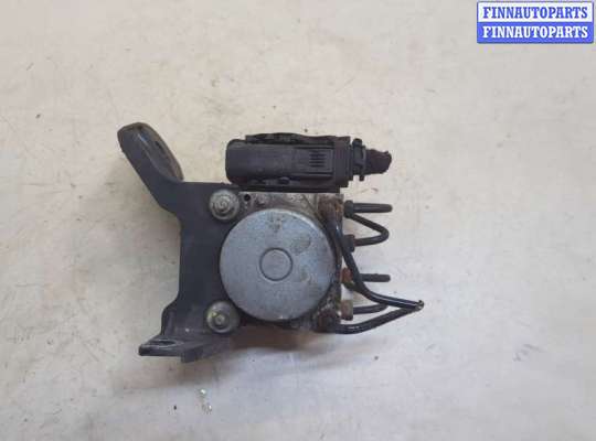 купить Блок АБС, насос (ABS, ESP, ASR) на Opel Corsa D 2006-2014