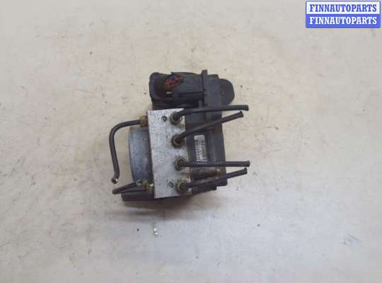 купить Блок АБС, насос (ABS, ESP, ASR) на Opel Corsa D 2006-2014