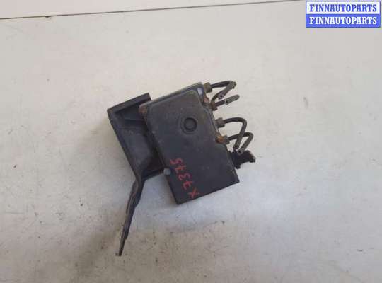 купить Блок АБС, насос (ABS, ESP, ASR) на Opel Corsa D 2006-2014