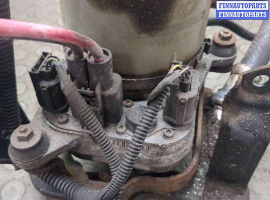 купить Насос электрический усилителя руля на Ford Focus 2 2005-2008