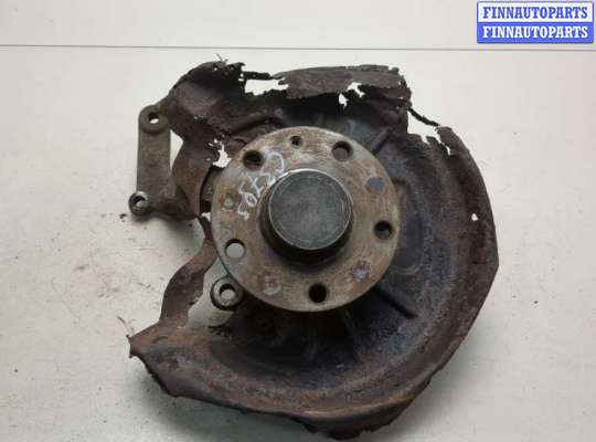 Купить Ступица (кулак, цапфа) на Volkswagen Jetta 5 2005-2011 Ступица (кулак, цапфа) VG2783762 на Volkswagen Jetta 5 2005-2011