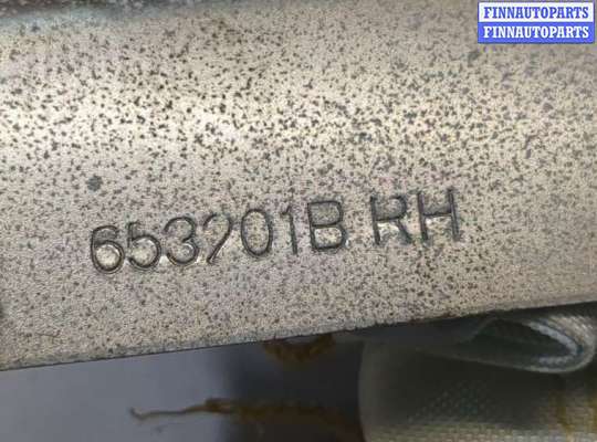 купить Подушка безопасности боковая (шторка) на KIA Ceed 2007-2012