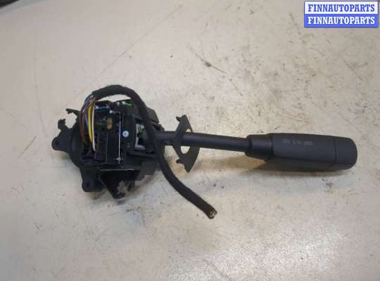 купить Переключатель поворотов и дворников (стрекоза) на Mercedes Viano 2003-2014