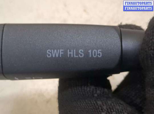 купить Переключатель поворотов и дворников (стрекоза) на Mercedes Viano 2003-2014