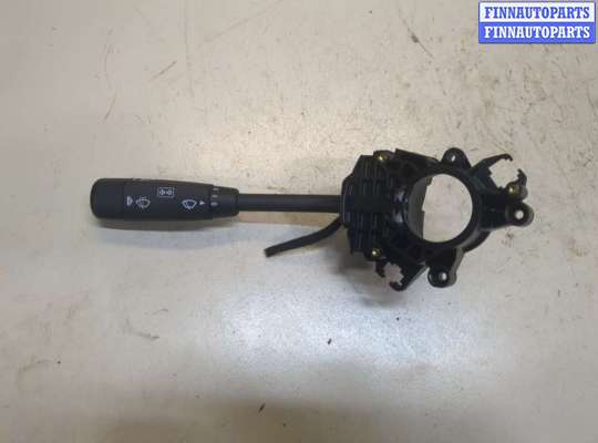 купить Переключатель поворотов и дворников (стрекоза) на Mercedes Viano 2003-2014