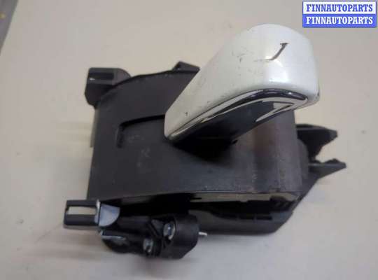 купить Кулиса КПП на Chevrolet Volt 2010-2015